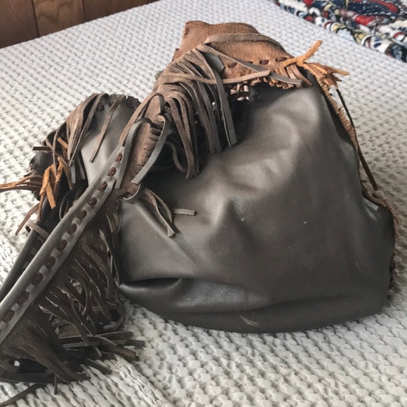 Bag - Picture 2 of 2